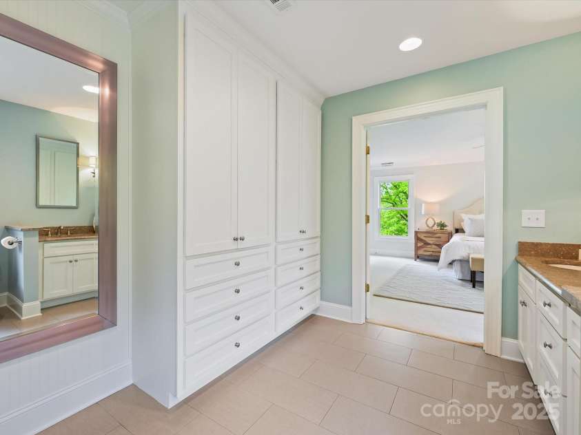 7329 Kennington Court, Charlotte, NC 28270.  MLS# CAR4223207, YatesRealty ID 6391. 