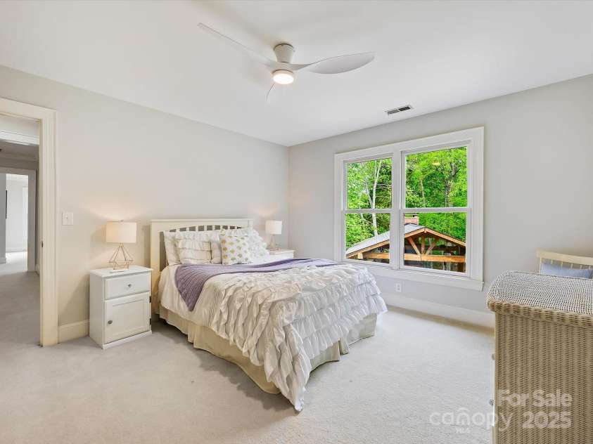 7329 Kennington Court, Charlotte, NC 28270.  MLS# CAR4223207, YatesRealty ID 6391. 