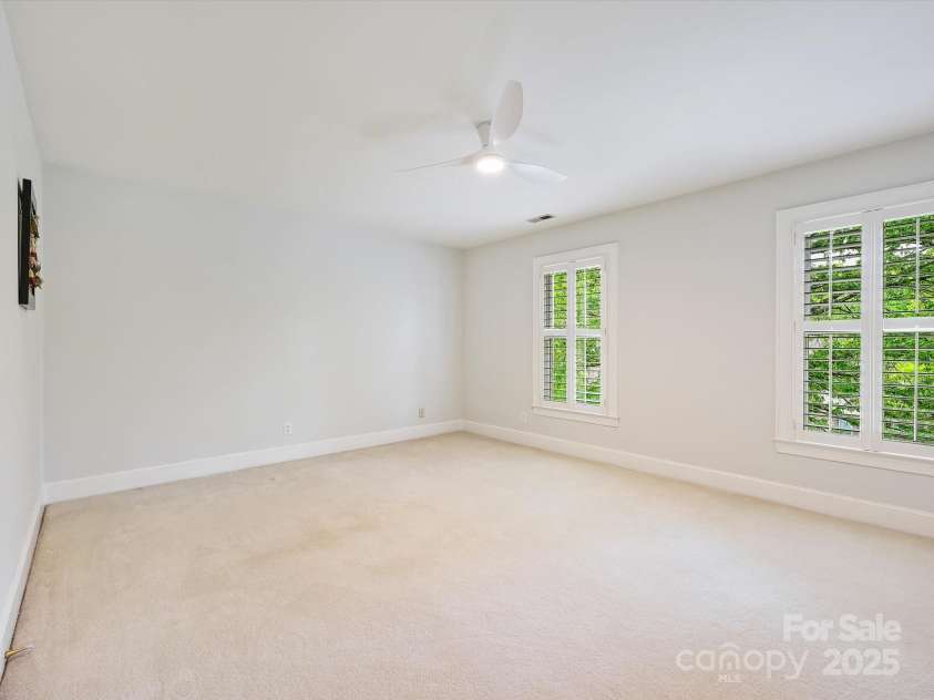 7329 Kennington Court, Charlotte, NC 28270.  MLS# CAR4223207, YatesRealty ID 6391. 