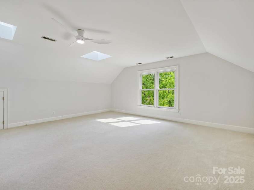 7329 Kennington Court, Charlotte, NC 28270.  MLS# CAR4223207, YatesRealty ID 6391. 