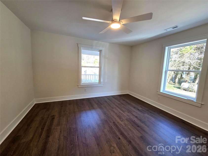 1809 C Street, Kannapolis, NC 28081.  MLS# CAR4349779, YatesRealty ID 6392. 