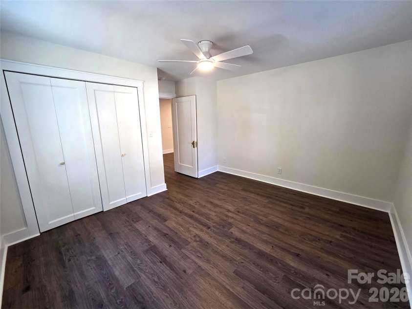 1809 C Street, Kannapolis, NC 28081.  MLS# CAR4349779, YatesRealty ID 6392. 