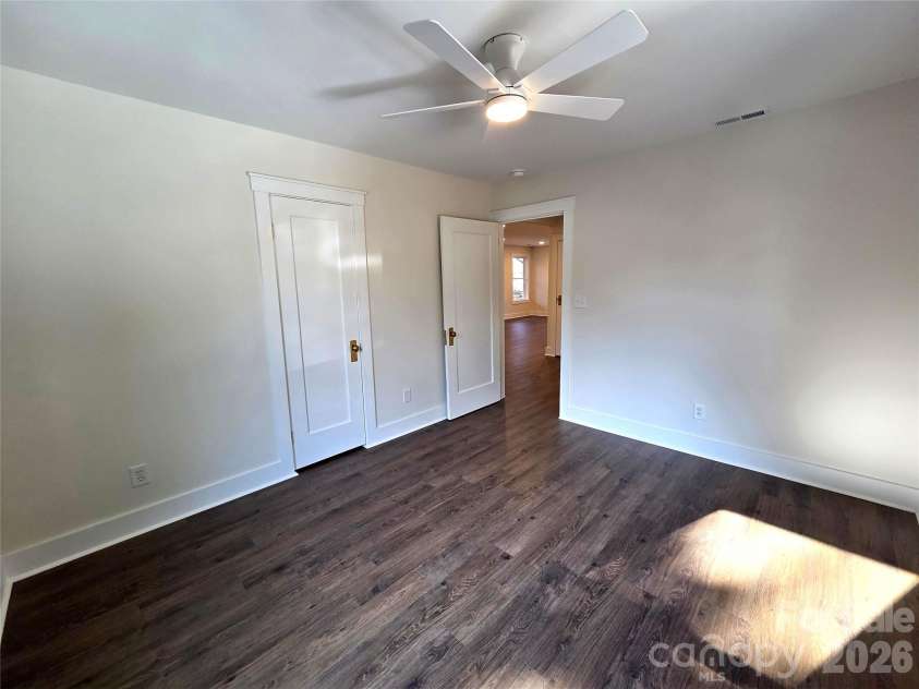 1809 C Street, Kannapolis, NC 28081.  MLS# CAR4349779, YatesRealty ID 6392. 