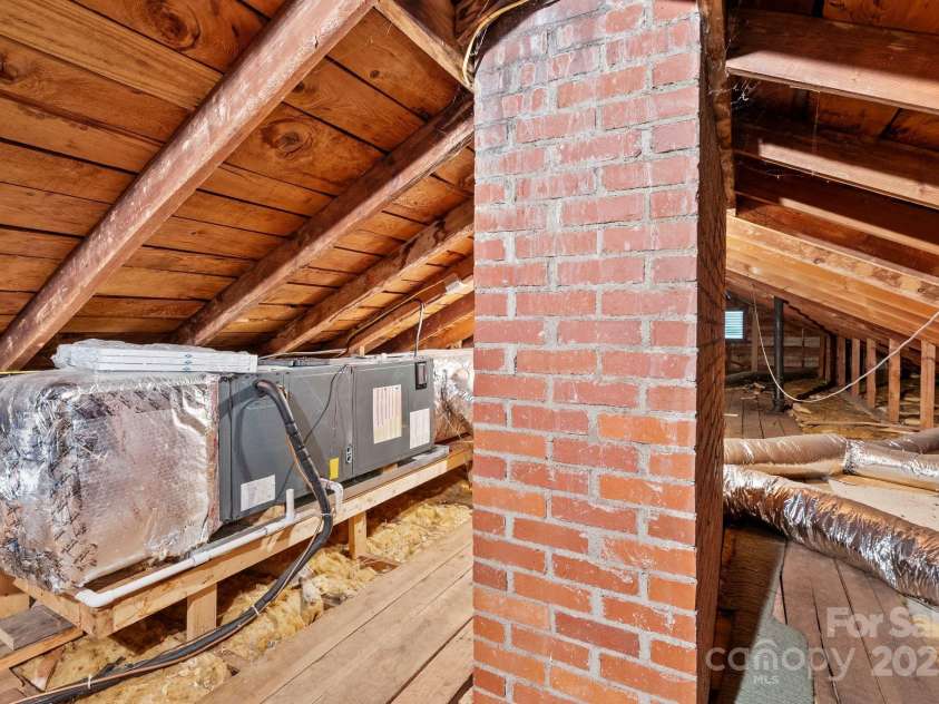 474 Main Street, Mars Hill, NC 28754.  MLS# CAR4228521, YatesRealty ID 6392. 