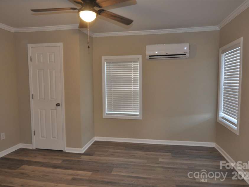 714 Webber Avenue, Chester, SC 29706.  MLS# CAR4207709, YatesRealty ID 6393. 