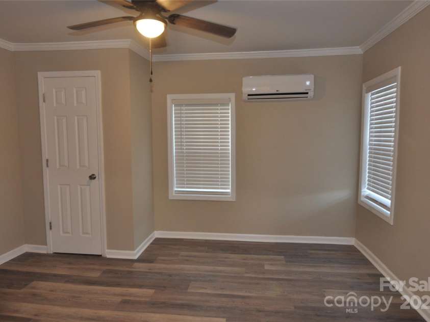 714 Webber Avenue, Chester, SC 29706.  MLS# CAR4207709, YatesRealty ID 6393. 