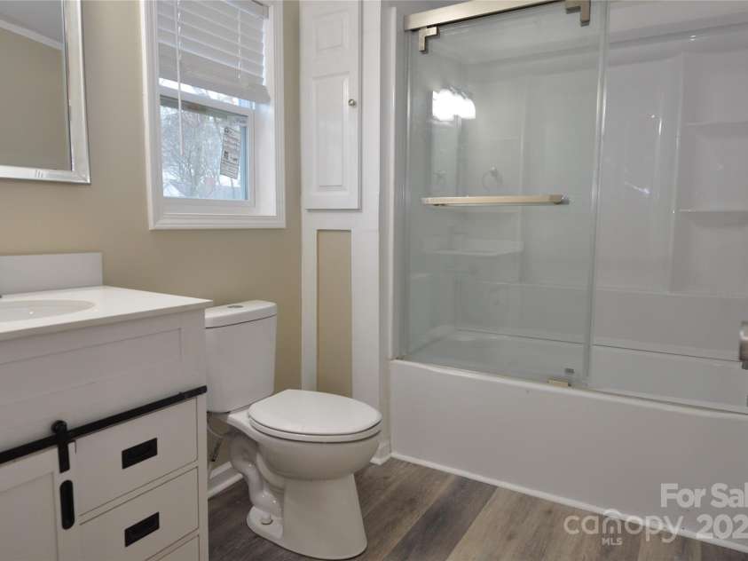 714 Webber Avenue, Chester, SC 29706.  MLS# CAR4207709, YatesRealty ID 6393. 