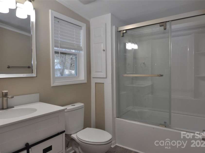 714 Webber Avenue, Chester, SC 29706.  MLS# CAR4207709, YatesRealty ID 6393. 