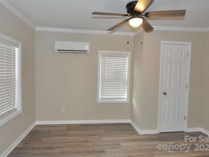 714 Webber Avenue, Chester, SC 29706.  MLS# CAR4207709, YatesRealty ID 6393. 