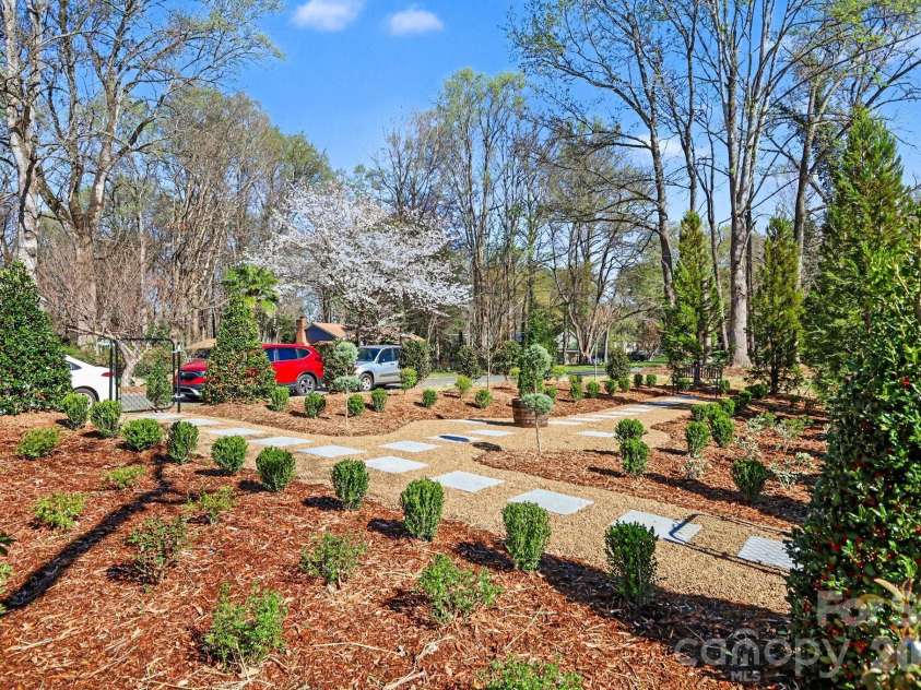 10116 Mountain Apple Drive, Mint Hill, NC 28227.  MLS# CAR4358060, YatesRealty ID 6395. 