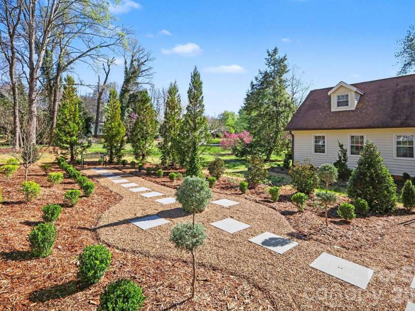 10116 Mountain Apple Drive, Mint Hill, NC 28227.  MLS# CAR4358060, YatesRealty ID 6395. 