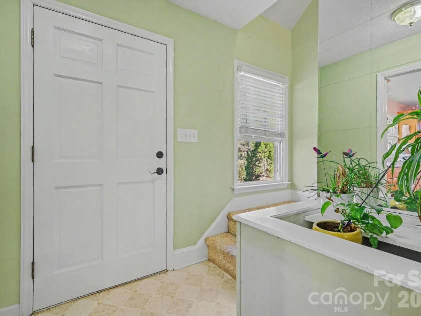 10116 Mountain Apple Drive, Mint Hill, NC 28227.  MLS# CAR4358060, YatesRealty ID 6395. 