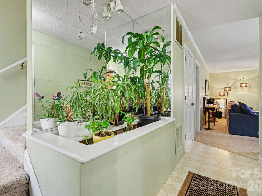 10116 Mountain Apple Drive, Mint Hill, NC 28227.  MLS# CAR4358060, YatesRealty ID 6395. 