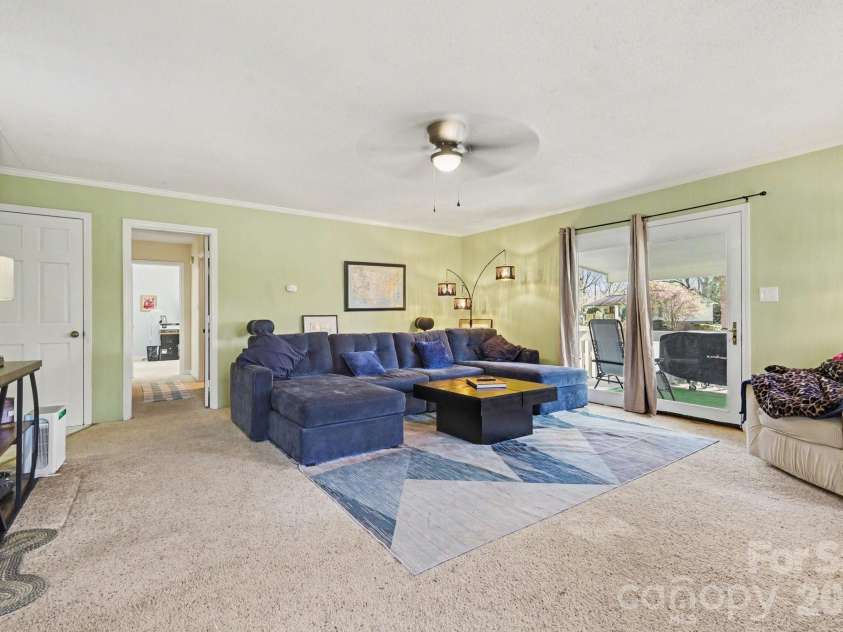 10116 Mountain Apple Drive, Mint Hill, NC 28227.  MLS# CAR4358060, YatesRealty ID 6395. 