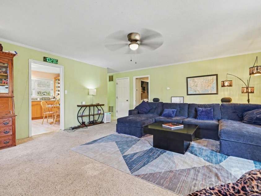10116 Mountain Apple Drive, Mint Hill, NC 28227.  MLS# CAR4358060, YatesRealty ID 6395. 