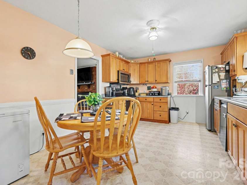 10116 Mountain Apple Drive, Mint Hill, NC 28227.  MLS# CAR4358060, YatesRealty ID 6395. 