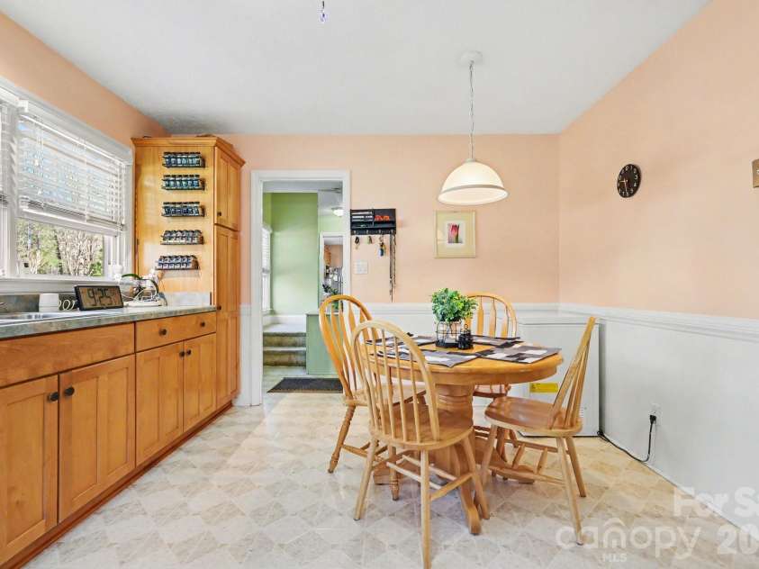 10116 Mountain Apple Drive, Mint Hill, NC 28227.  MLS# CAR4358060, YatesRealty ID 6395. 