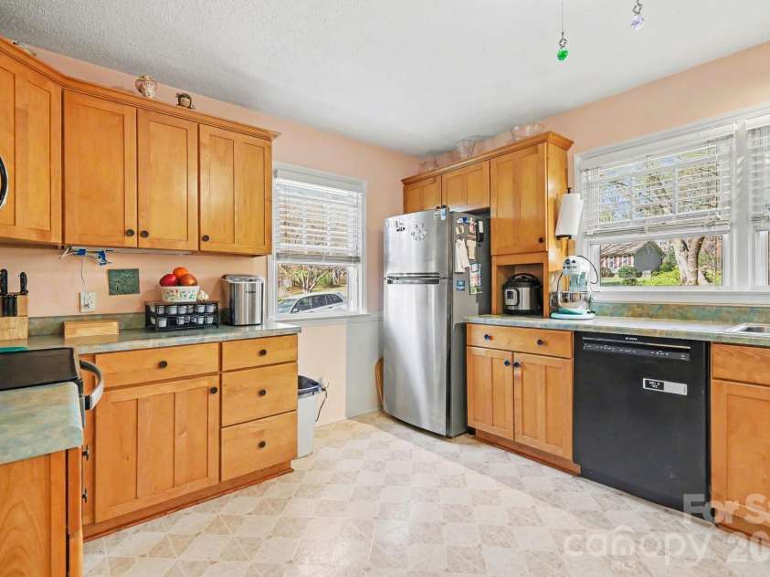 10116 Mountain Apple Drive, Mint Hill, NC 28227.  MLS# CAR4358060, YatesRealty ID 6395. 