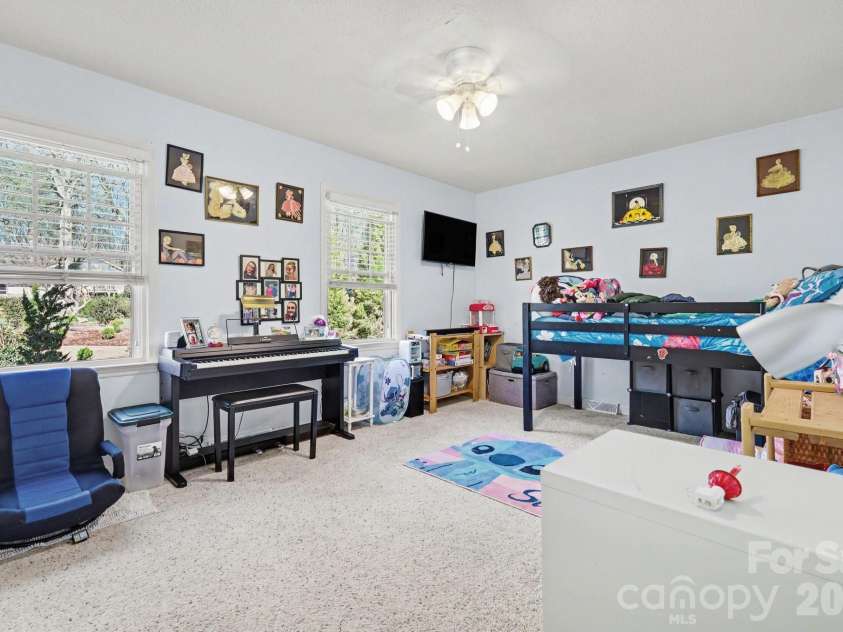 10116 Mountain Apple Drive, Mint Hill, NC 28227.  MLS# CAR4358060, YatesRealty ID 6395. 