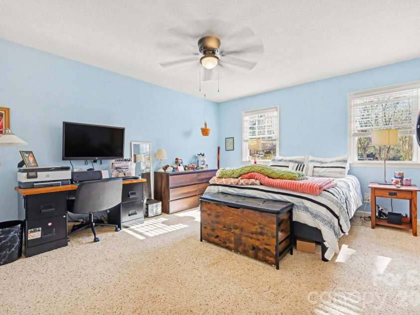 10116 Mountain Apple Drive, Mint Hill, NC 28227.  MLS# CAR4358060, YatesRealty ID 6395. 
