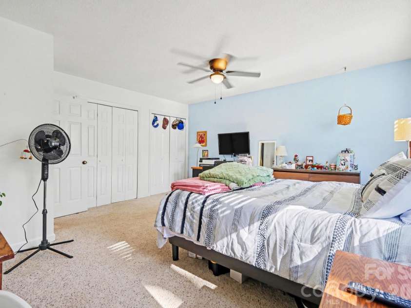 10116 Mountain Apple Drive, Mint Hill, NC 28227.  MLS# CAR4358060, YatesRealty ID 6395. 