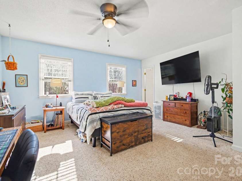 10116 Mountain Apple Drive, Mint Hill, NC 28227.  MLS# CAR4358060, YatesRealty ID 6395. 