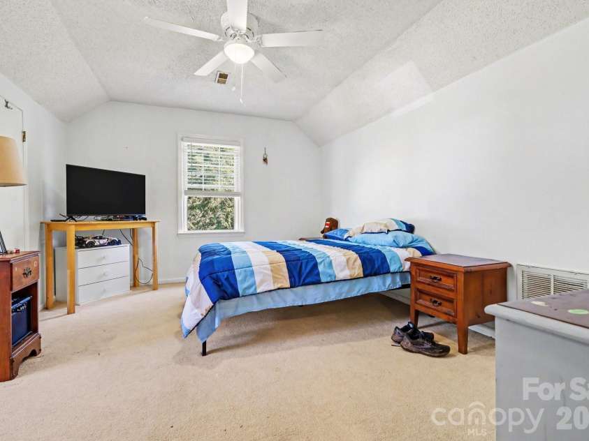 10116 Mountain Apple Drive, Mint Hill, NC 28227.  MLS# CAR4358060, YatesRealty ID 6395. 