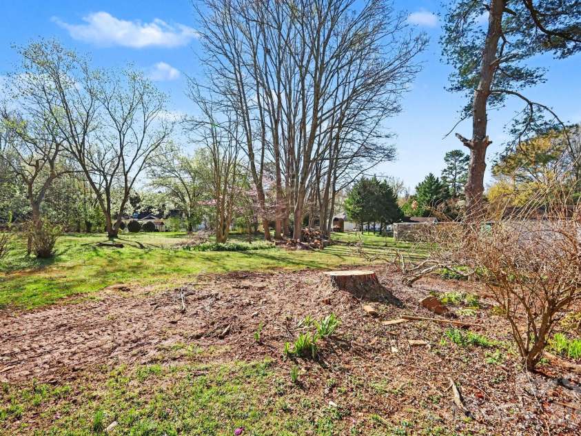 10116 Mountain Apple Drive, Mint Hill, NC 28227.  MLS# CAR4358060, YatesRealty ID 6395. 