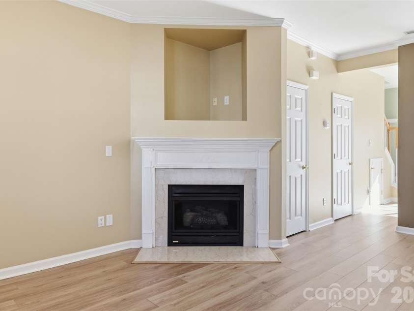 727 Shellstone Place, Fort Mill, SC 29708.  MLS# CAR4359626, YatesRealty ID 6396. 