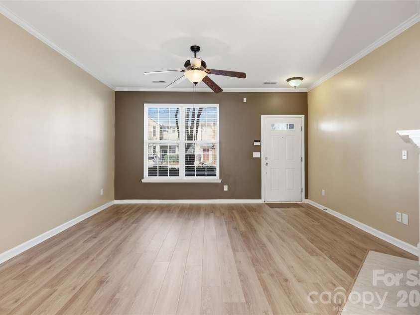727 Shellstone Place, Fort Mill, SC 29708.  MLS# CAR4359626, YatesRealty ID 6396. 