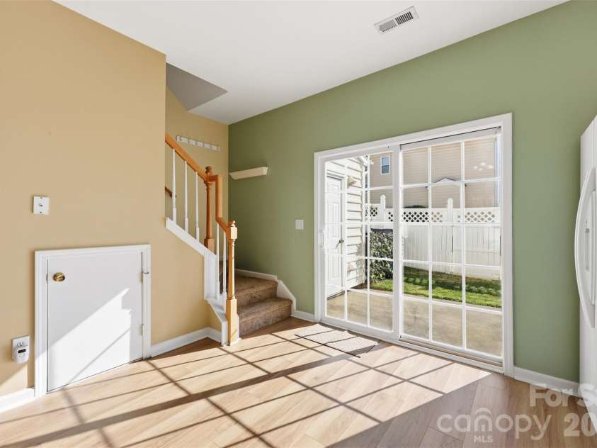 727 Shellstone Place, Fort Mill, SC 29708.  MLS# CAR4359626, YatesRealty ID 6396. 