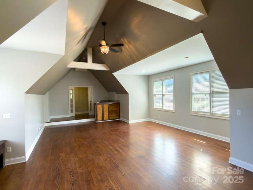 1132 Mt Holly Huntersville Road, Charlotte, NC 28214.  MLS# CAR4298460, YatesRealty ID 6397. 