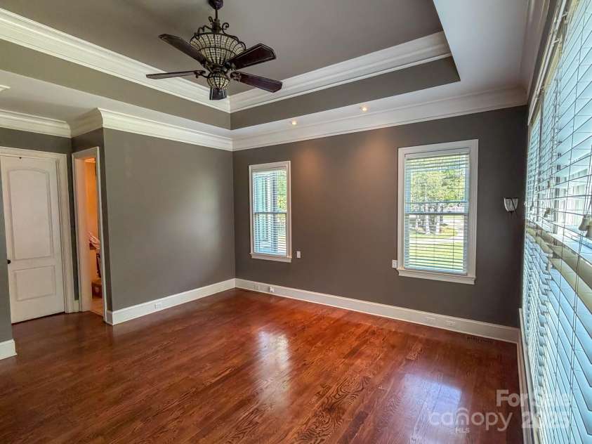 1132 Mt Holly Huntersville Road, Charlotte, NC 28214.  MLS# CAR4298460, YatesRealty ID 6397. 