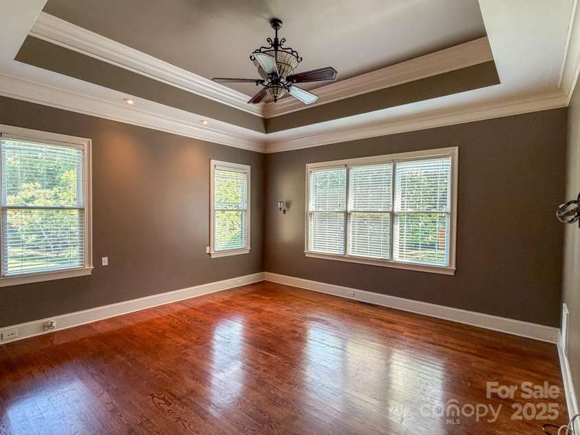 1132 Mt Holly Huntersville Road, Charlotte, NC 28214.  MLS# CAR4298460, YatesRealty ID 6397. 