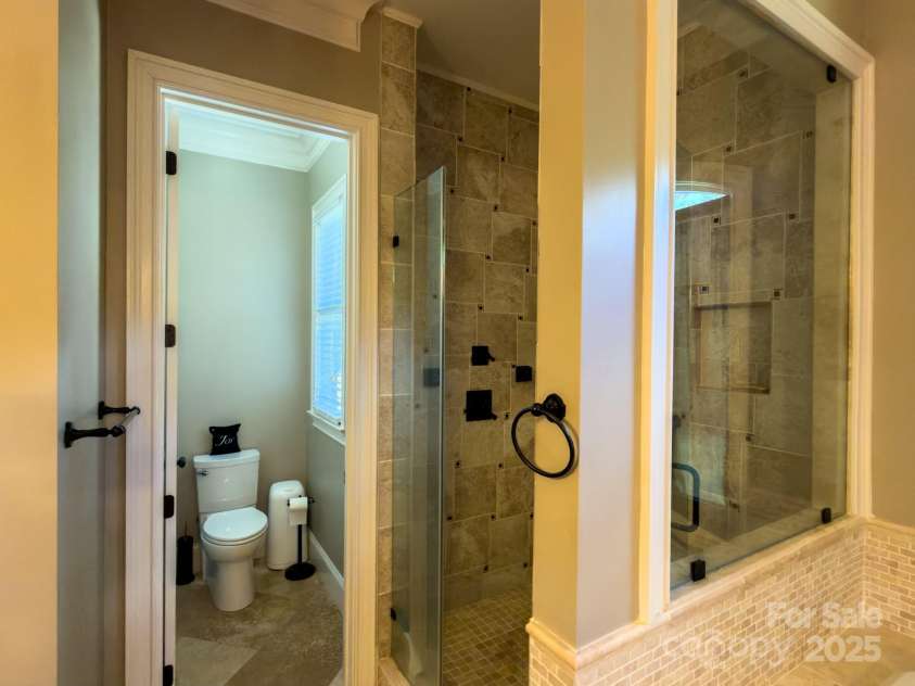 1132 Mt Holly Huntersville Road, Charlotte, NC 28214.  MLS# CAR4298460, YatesRealty ID 6397. 