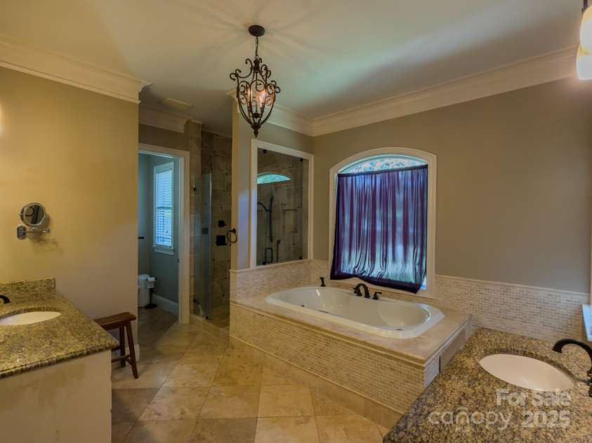 1132 Mt Holly Huntersville Road, Charlotte, NC 28214.  MLS# CAR4298460, YatesRealty ID 6397. 