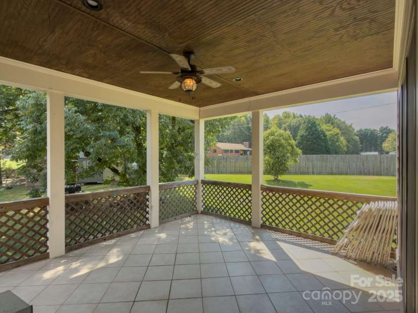 1132 Mt Holly Huntersville Road, Charlotte, NC 28214.  MLS# CAR4298460, YatesRealty ID 6397. 
