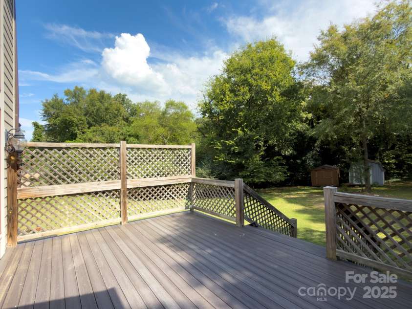 1132 Mt Holly Huntersville Road, Charlotte, NC 28214.  MLS# CAR4298460, YatesRealty ID 6397. 