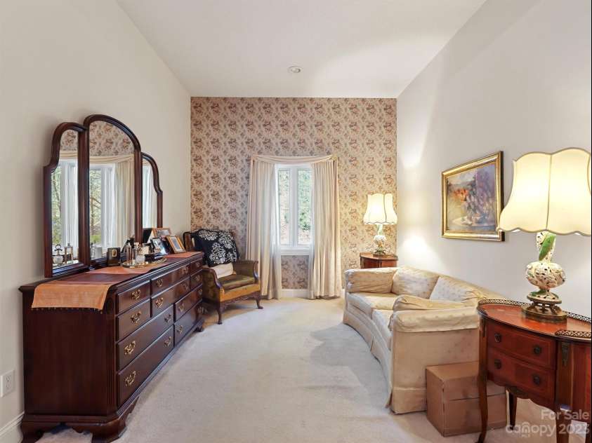 136 Rumbling Bald Road, Lake Lure, NC 28746.  MLS# CAR4093913, YatesRealty ID 64. 