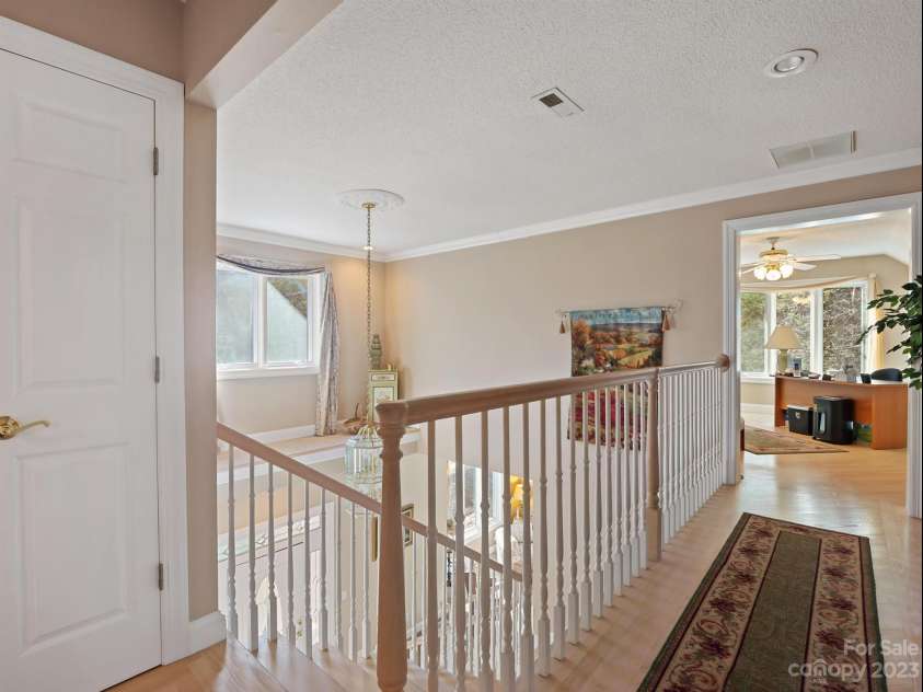 136 Rumbling Bald Road, Lake Lure, NC 28746.  MLS# CAR4093913, YatesRealty ID 64. 