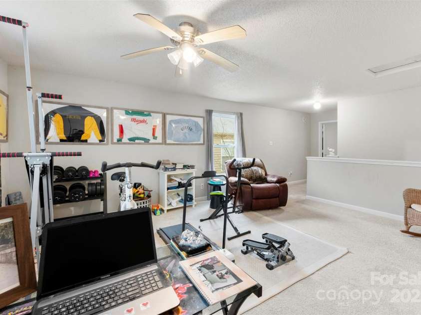 2011 Dunsmore Lane, Waxhaw, NC 28173.  MLS# CAR4240231, YatesRealty ID 64. 