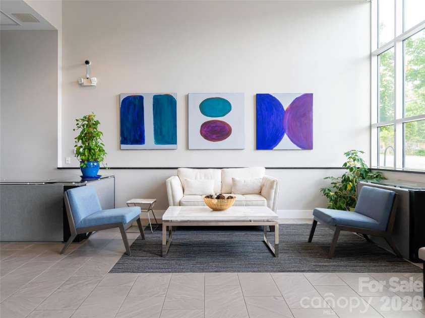 45 Asheland Avenue, Asheville, NC 28801.  MLS# CAR4342608, YatesRealty ID 64. 