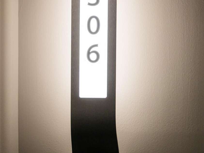 45 Asheland Avenue, Asheville, NC 28801.  MLS# CAR4342608, YatesRealty ID 64. 