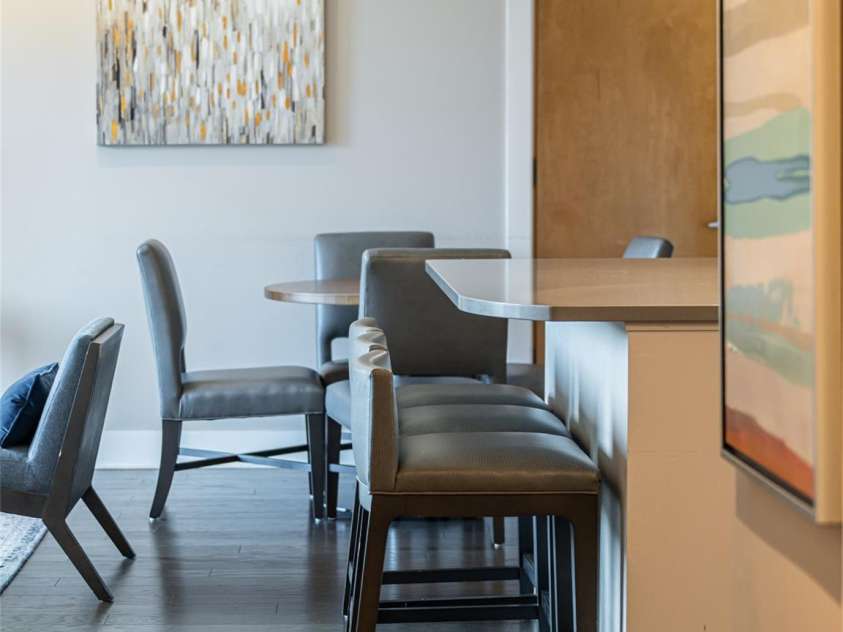 45 Asheland Avenue, Asheville, NC 28801.  MLS# CAR4342608, YatesRealty ID 64. 