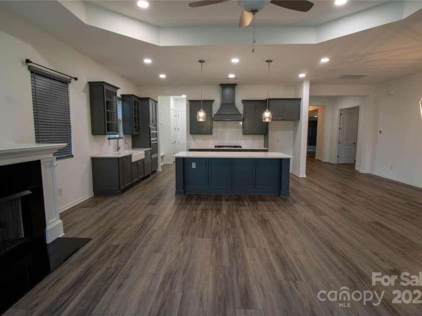 6642 star Drive, Sherrills Ford, NC 28673.  MLS# CAR4317785, YatesRealty ID 6400. 