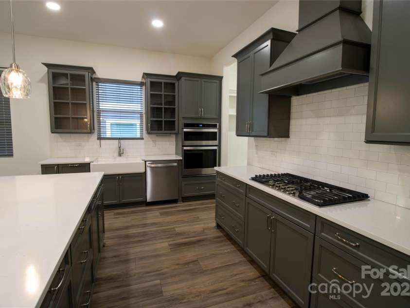 6642 star Drive, Sherrills Ford, NC 28673.  MLS# CAR4317785, YatesRealty ID 6400. 