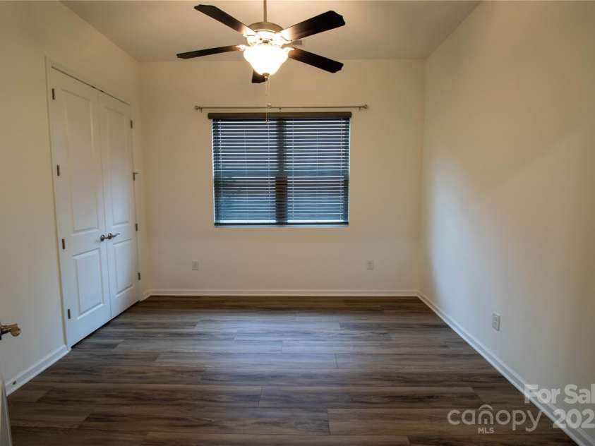 6642 star Drive, Sherrills Ford, NC 28673.  MLS# CAR4317785, YatesRealty ID 6400. 