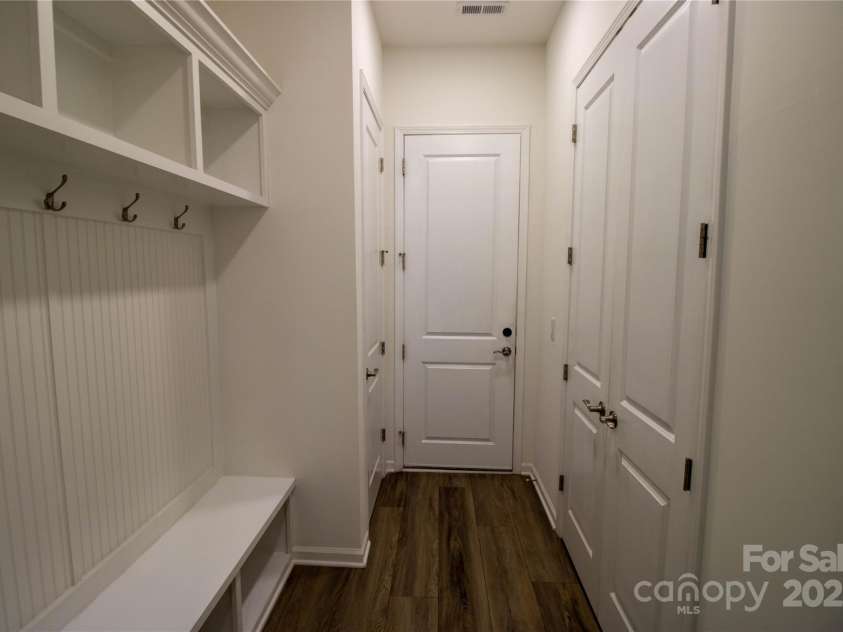 6642 star Drive, Sherrills Ford, NC 28673.  MLS# CAR4317785, YatesRealty ID 6400. 