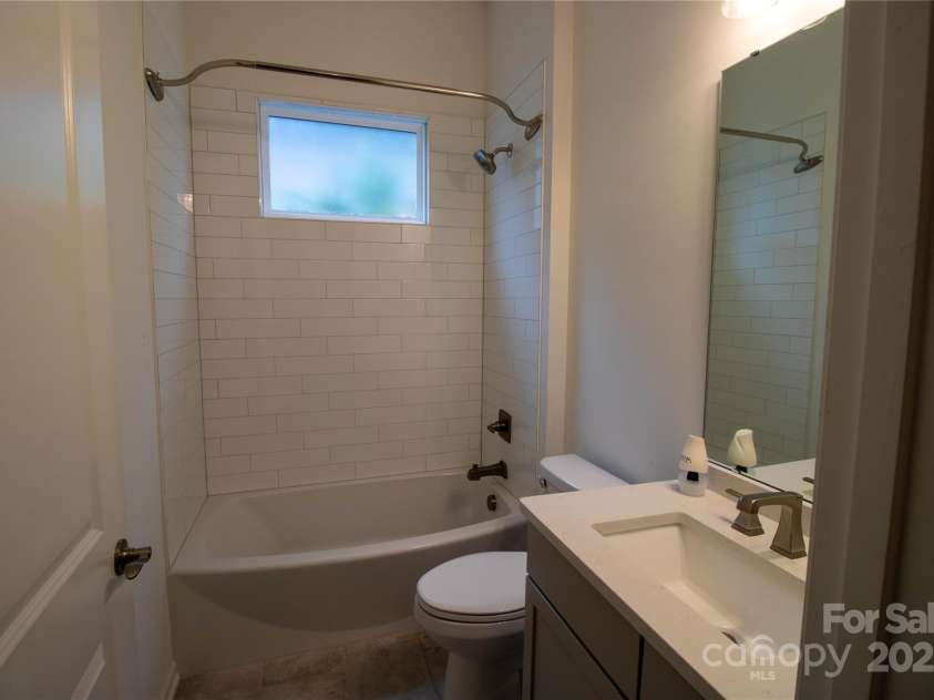 6642 star Drive, Sherrills Ford, NC 28673.  MLS# CAR4317785, YatesRealty ID 6400. 