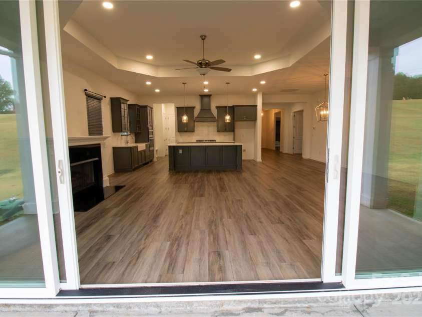6642 star Drive, Sherrills Ford, NC 28673.  MLS# CAR4317785, YatesRealty ID 6400. 